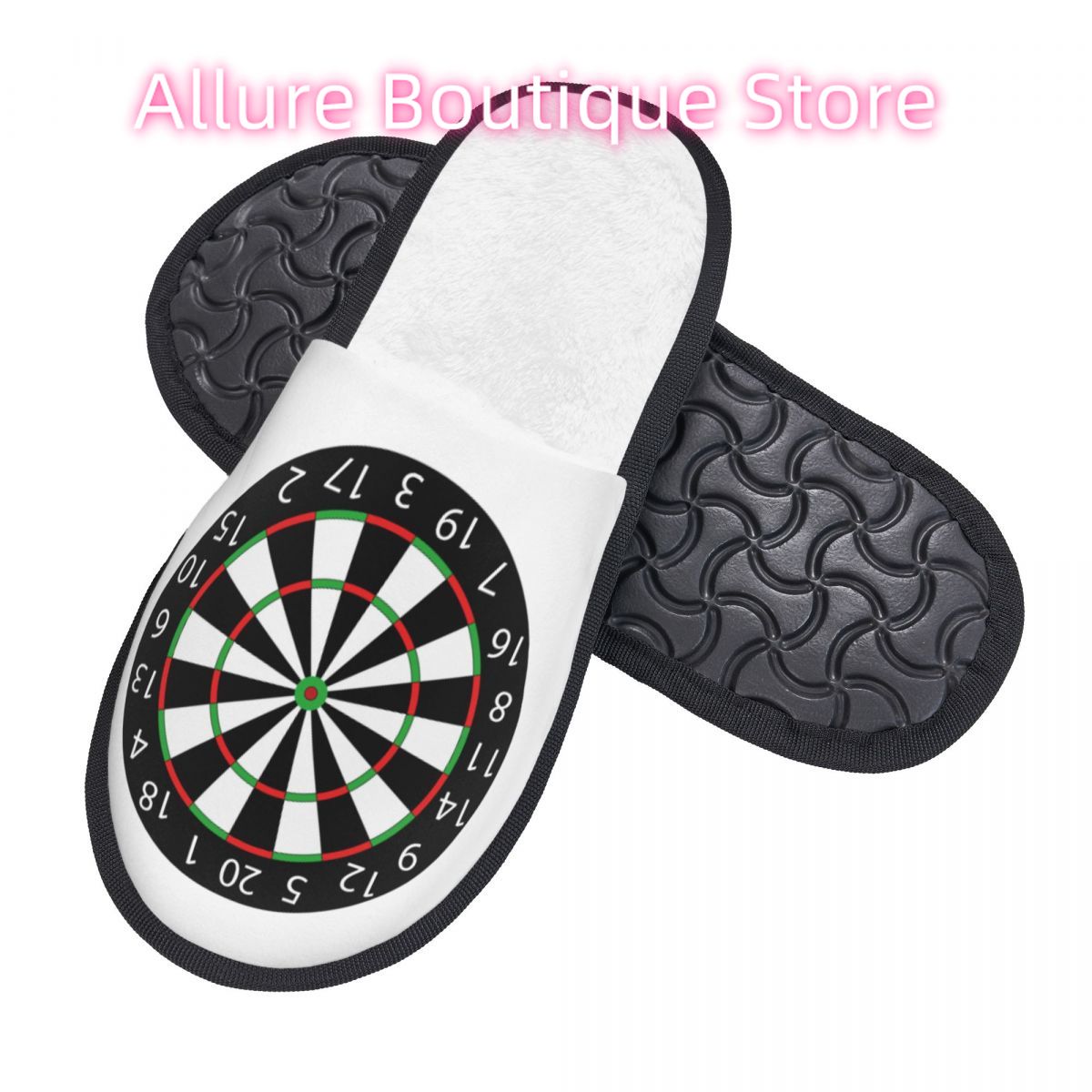 Özel Dart Tahtası Ok Hedefi Ha - Women Shoes Winter incelemesi ve fiyatı