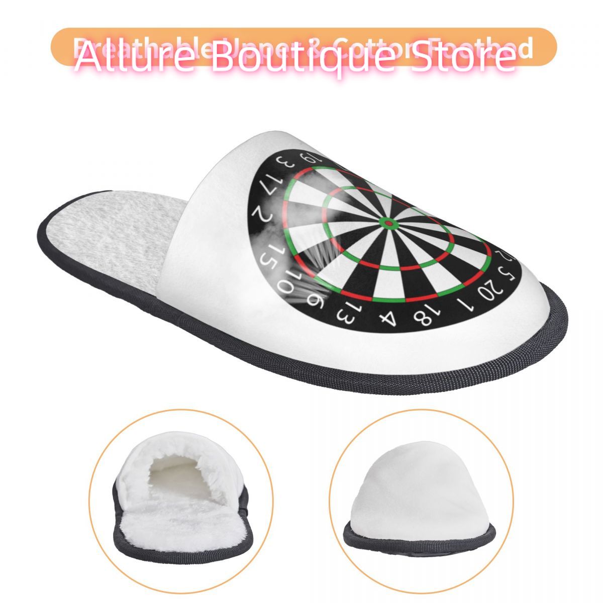 Özel Dart Tahtası Ok Hedefi Ha - Women Shoes Winter incelemesi ve fiyatı