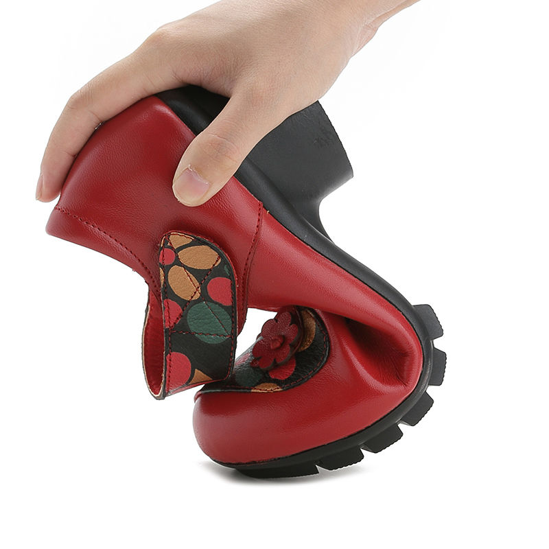 Takozlar kadınlar lüks yüksek  - Mary Jane Shoes incelemesi ve fiyatı