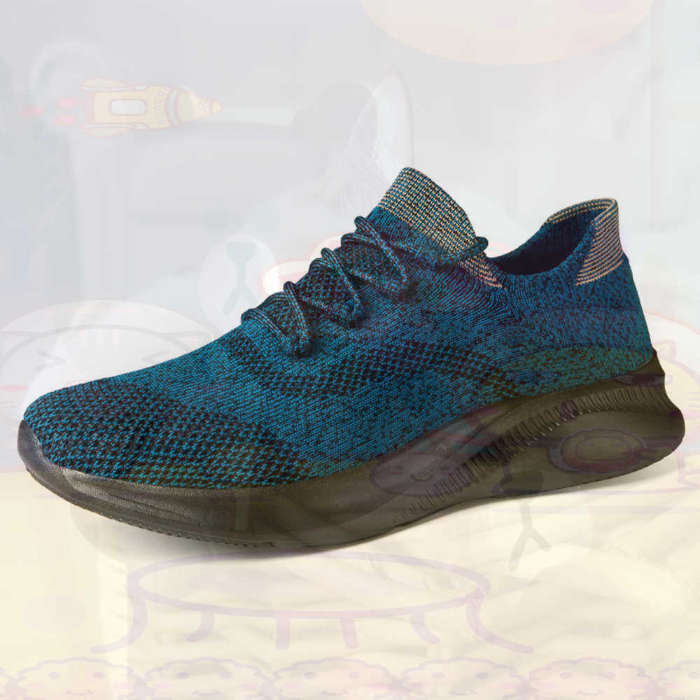 Numarası 41. Yumuşak Alt Yükse - Women Shoes Made In Italy incelemesi ve fiyatı