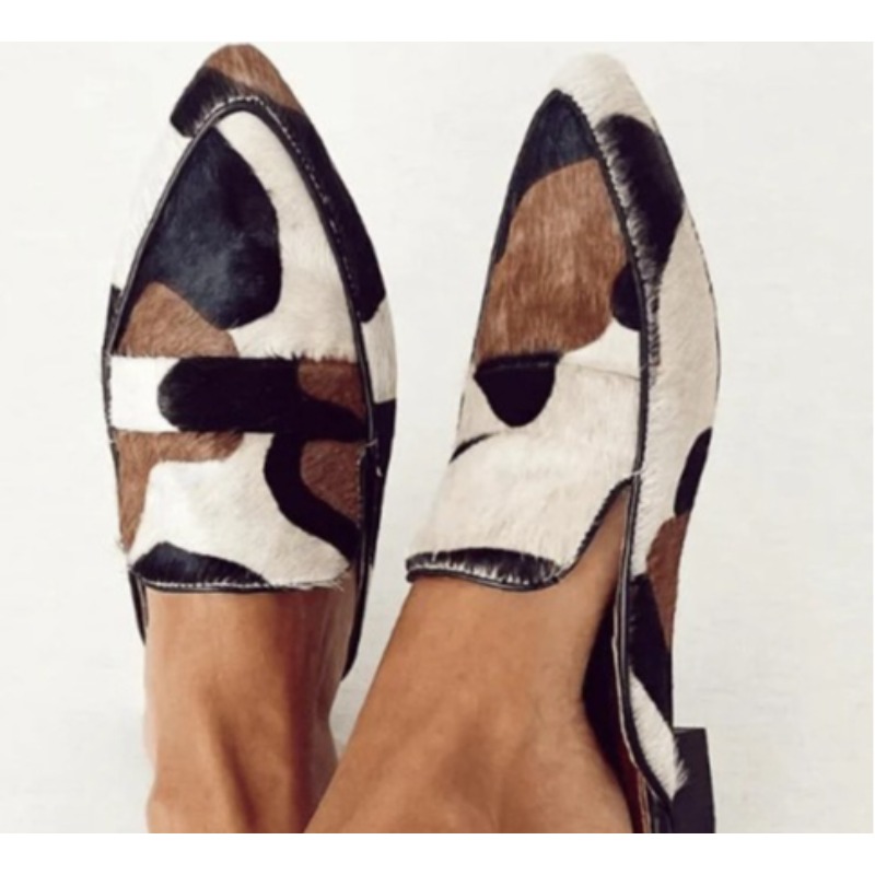 İngiliz Tarzı 2026 İlkbahar ve - Women Shoes Casual incelemesi ve fiyatı