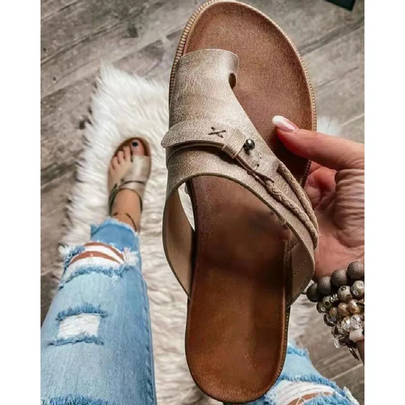 Kadınlar için 2025 Sandalet Or - Women'S Shoes For Bunions incelemesi ve fiyatı