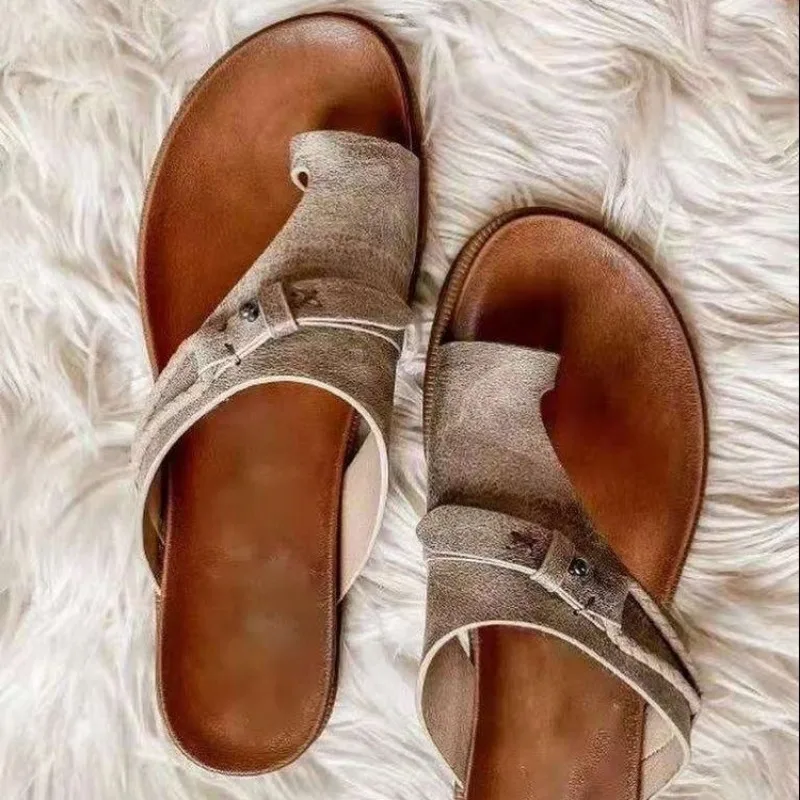Kadınlar için 2025 Sandalet Or - Women'S Shoes For Bunions incelemesi ve fiyatı