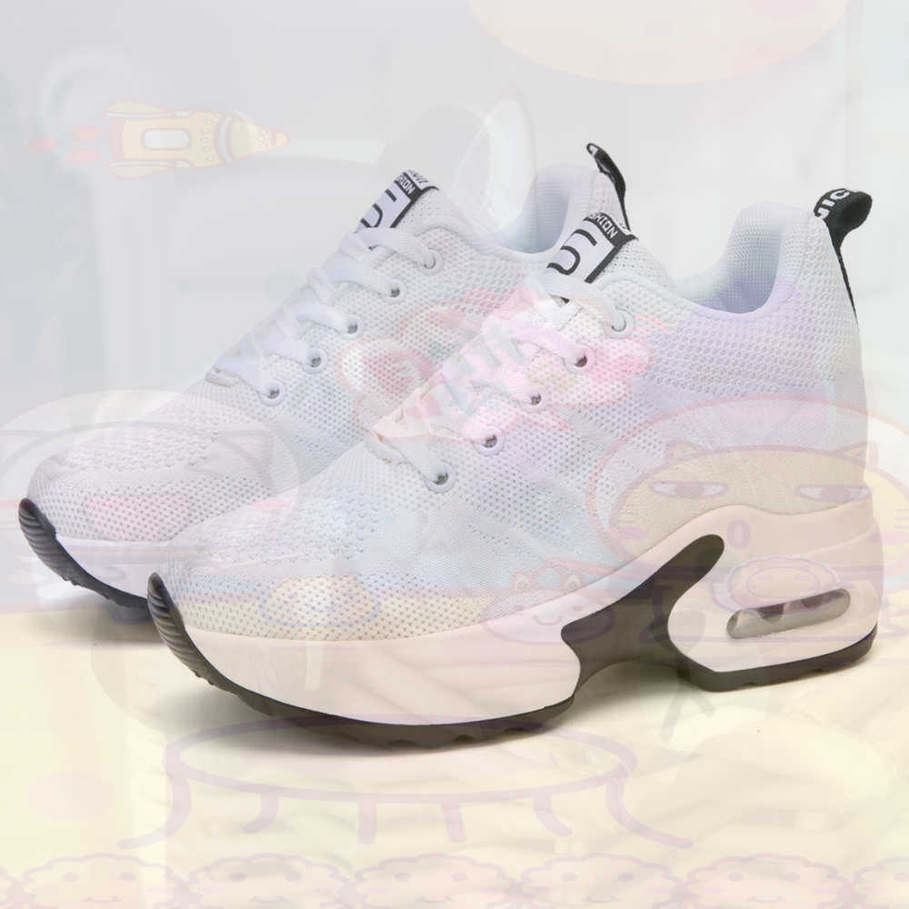 Kırmızı Boyutu 36 Ayakkabı Kad - Women Shoes Made In Italy incelemesi ve fiyatı