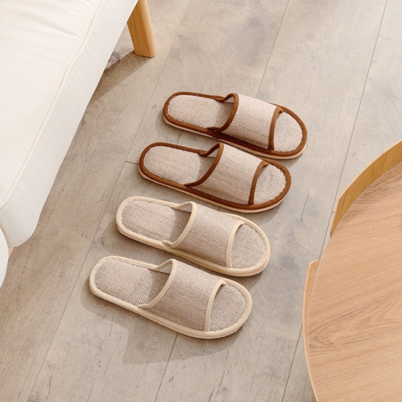 2026 yaz kadın erkek çift terl - Women Shoes Size To Men incelemesi ve fiyatı