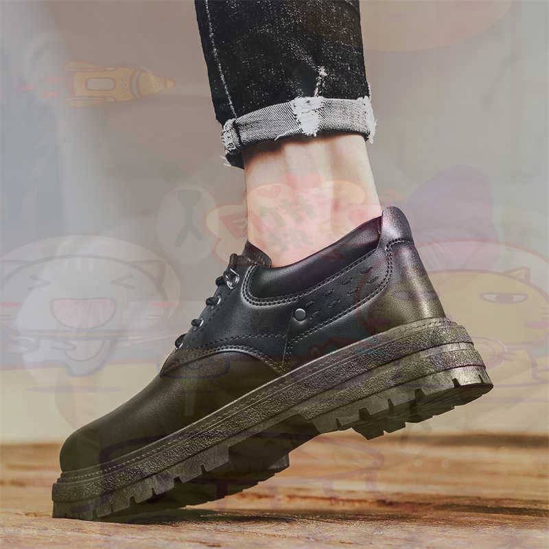 Koyu Doğal Deri Moda Eğitmenle - Women Shoes Made In Italy incelemesi ve fiyatı