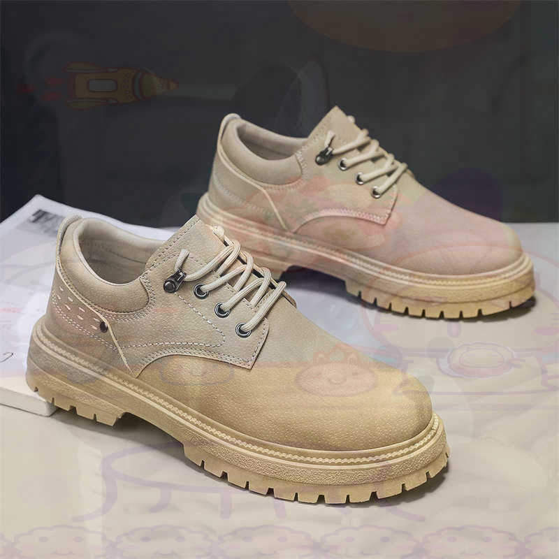 Koyu Doğal Deri Moda Eğitmenle - Women Shoes Made In Italy incelemesi ve fiyatı