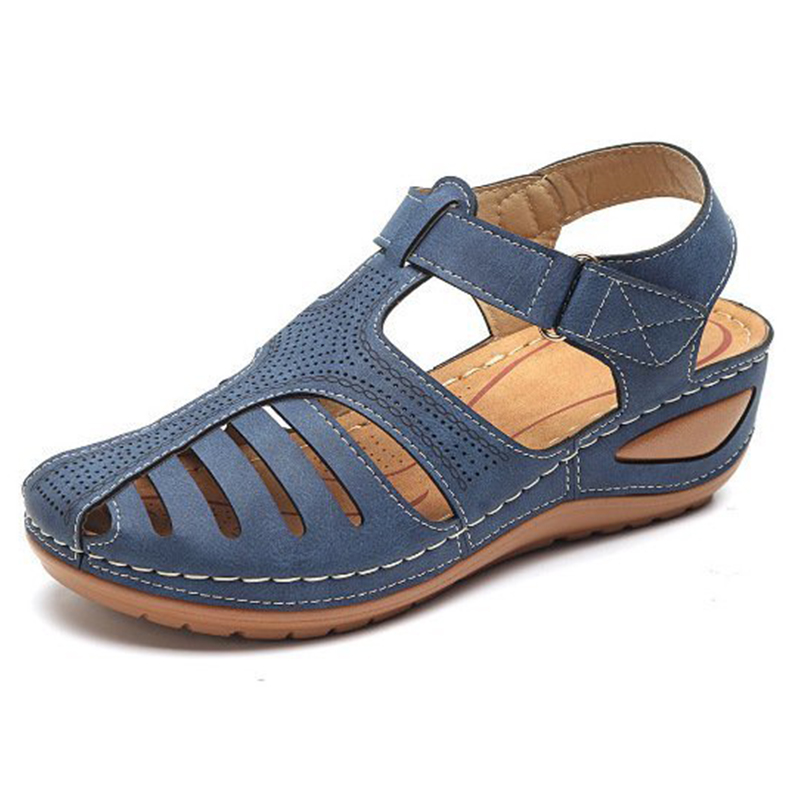 Yeni Kadın Sandaletleri Premiu - Women'S Shoes For Bunions incelemesi ve fiyatı