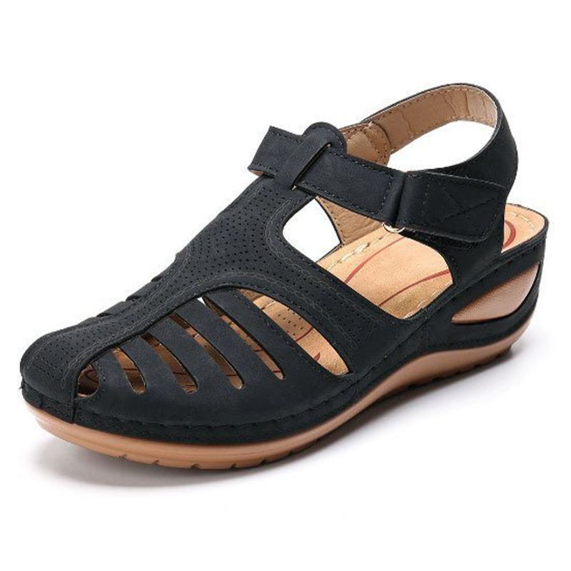 Yeni Kadın Sandaletleri Premiu - Women'S Shoes For Bunions incelemesi ve fiyatı