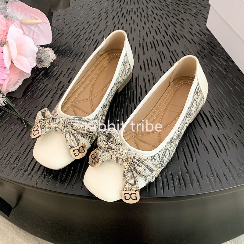 Rahat Fransız Bayan tek ayakka - Women Shoes Size To Men incelemesi ve fiyatı