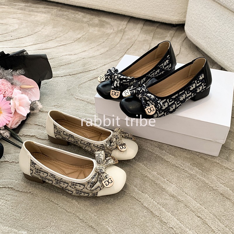 Rahat Fransız Bayan tek ayakka - Women Shoes Size To Men incelemesi ve fiyatı
