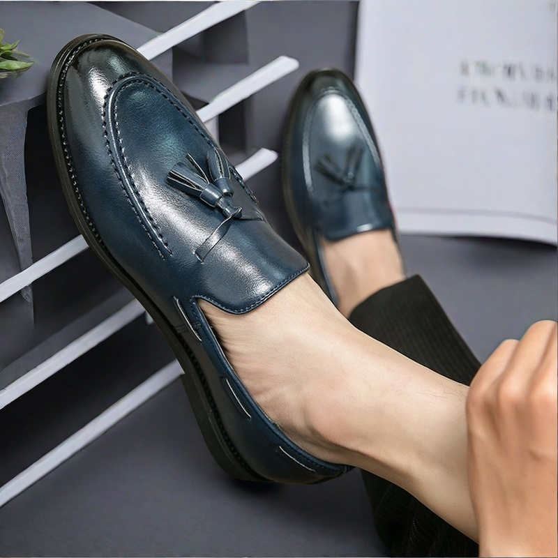İtalya Küçük Numaralar Erkek L - Women Shoes Made In Italy incelemesi ve fiyatı