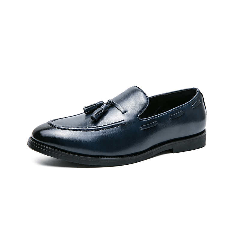 İtalya Küçük Numaralar Erkek L - Women Shoes Made In Italy incelemesi ve fiyatı