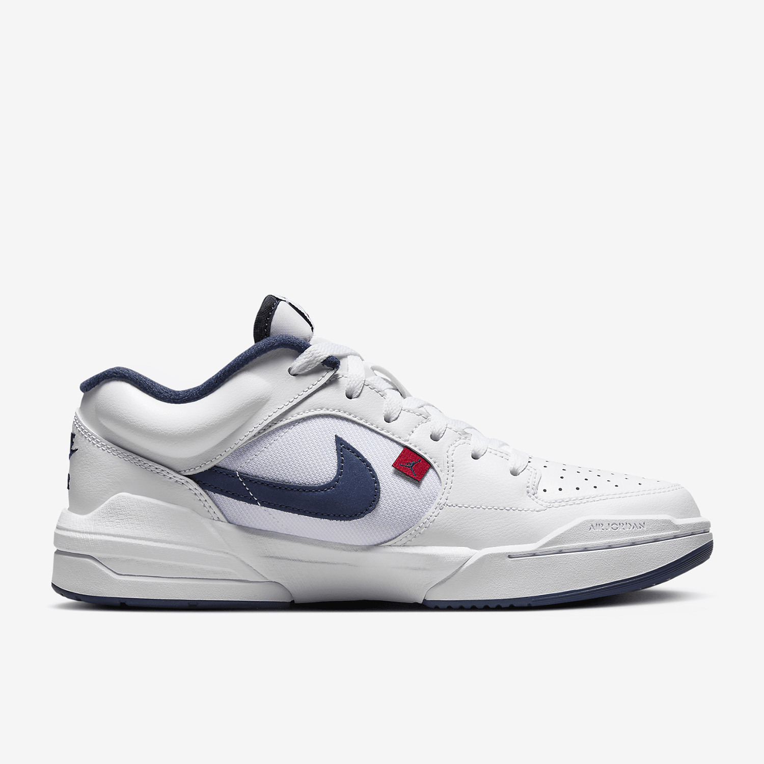 Nike orijinal JORDAN Kadın Kla - Women Shoes Jordan incelemesi ve fiyatı