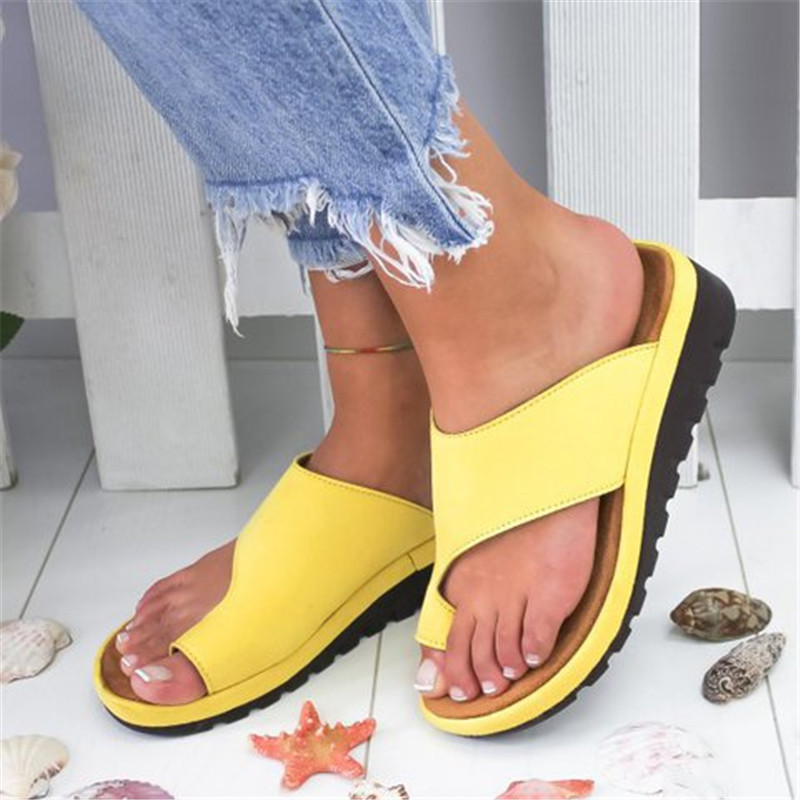 Kadın Sandalet Yeni Kadın Ayak - Women'S Shoes For Bunions incelemesi ve fiyatı