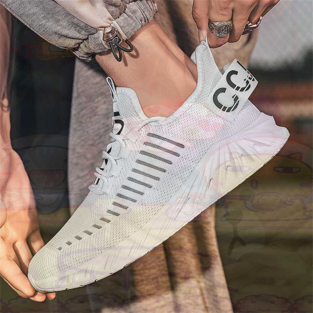 Sonbahar-ilkbahar Numarası 46  - Women Shoes Made In Italy incelemesi ve fiyatı