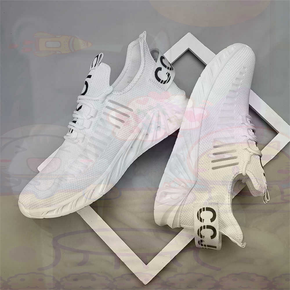 Sonbahar-ilkbahar Numarası 46  - Women Shoes Made In Italy incelemesi ve fiyatı
