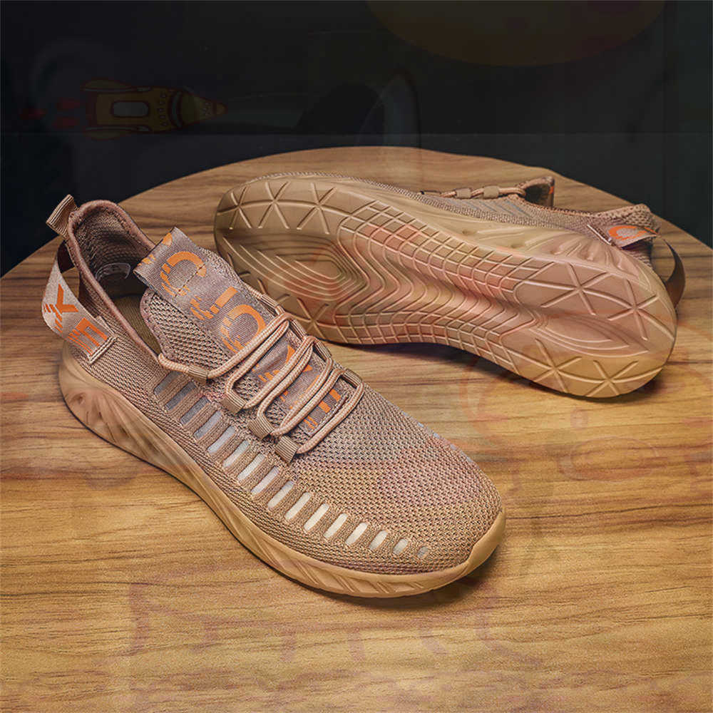 Sonbahar-ilkbahar Numarası 46  - Women Shoes Made In Italy incelemesi ve fiyatı