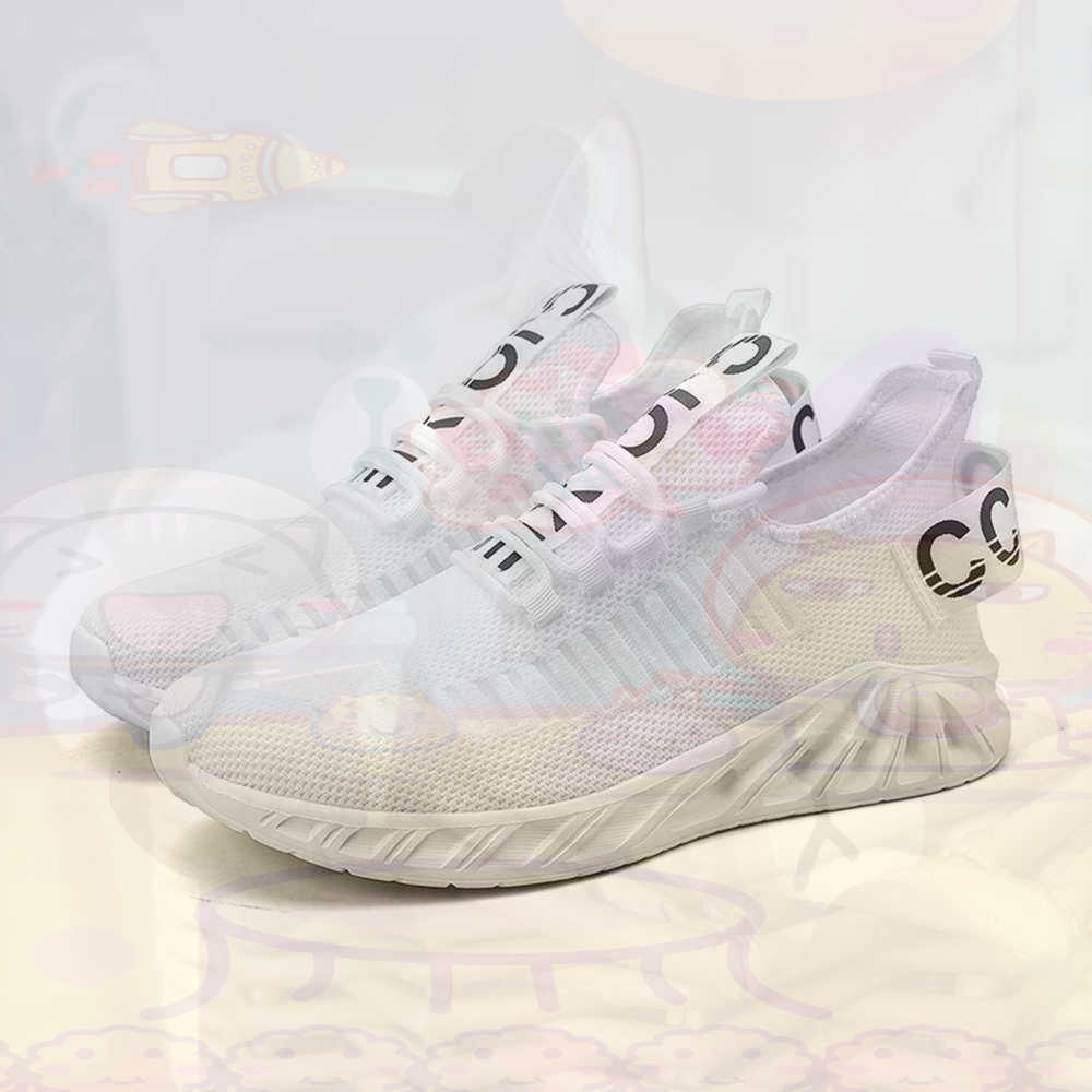 Sonbahar-ilkbahar Numarası 46  - Women Shoes Made In Italy incelemesi ve fiyatı