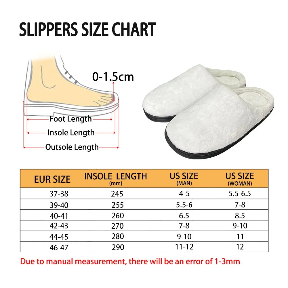 Sarı Ördek Baskılı Ev Pamuk Te - Women'S Shoes Yellow incelemesi ve fiyatı