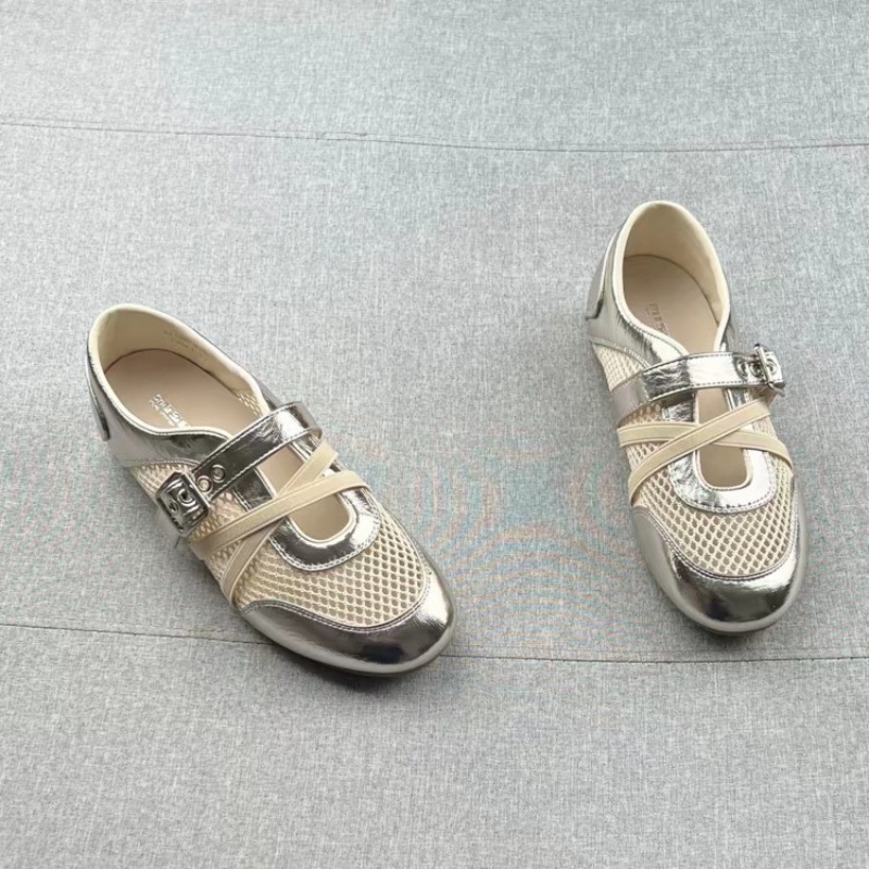 Yeni Eklenmiş Dokuma Oyuklu Sp - Women Shoes Casual incelemesi ve fiyatı