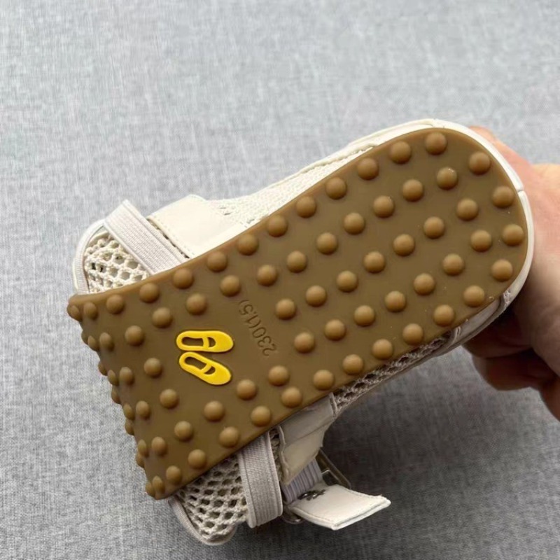 Yeni Eklenmiş Dokuma Oyuklu Sp - Women Shoes Casual incelemesi ve fiyatı