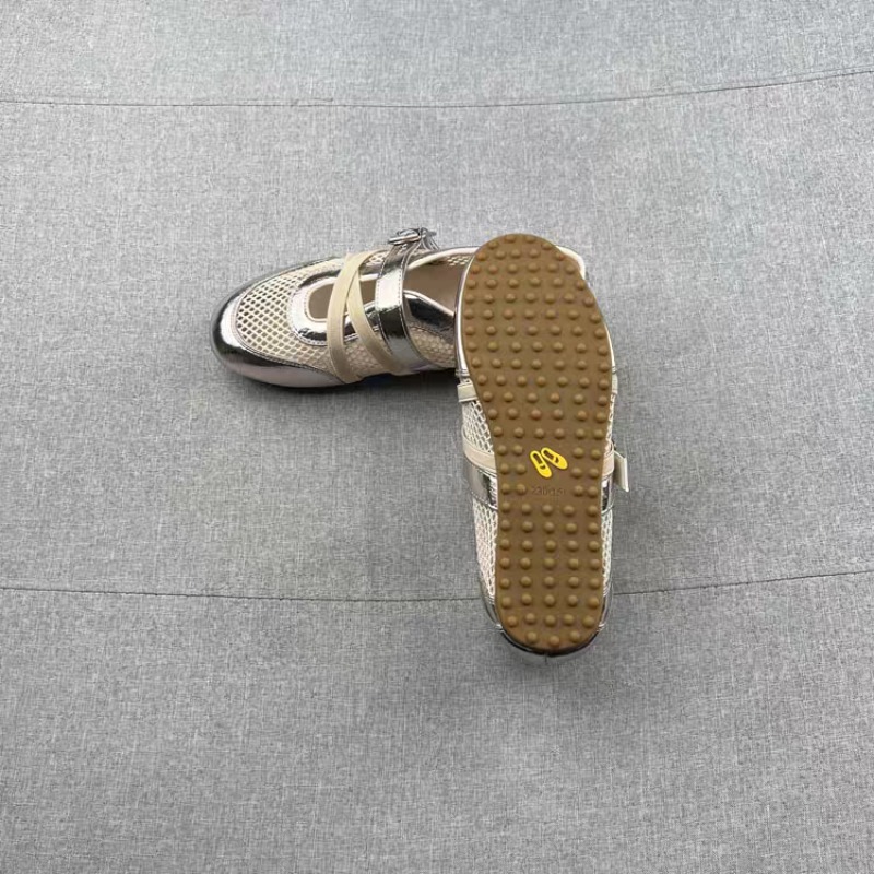 Yeni Eklenmiş Dokuma Oyuklu Sp - Women Shoes Casual incelemesi ve fiyatı