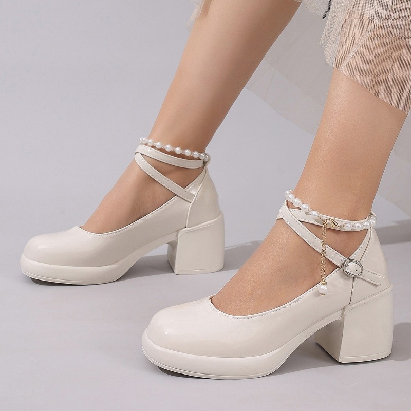 Yeni Kadın Pompaları Ayakkabı  - Women Shoes Casual incelemesi ve fiyatı