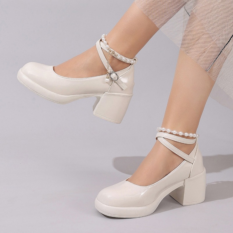 Yeni Kadın Pompaları Ayakkabı  - Women Shoes Casual incelemesi ve fiyatı
