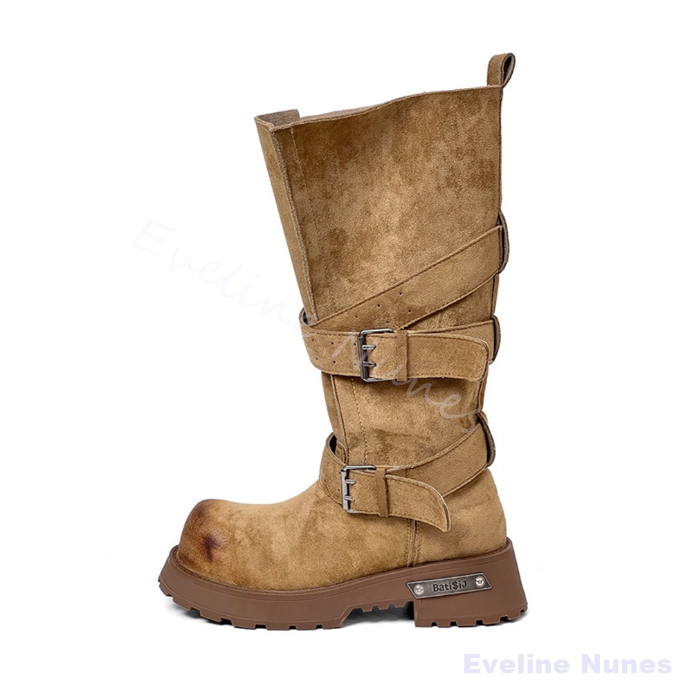 Geniş bacaklı kemer tokası kal - Wide Fit Heels incelemesi ve fiyatı