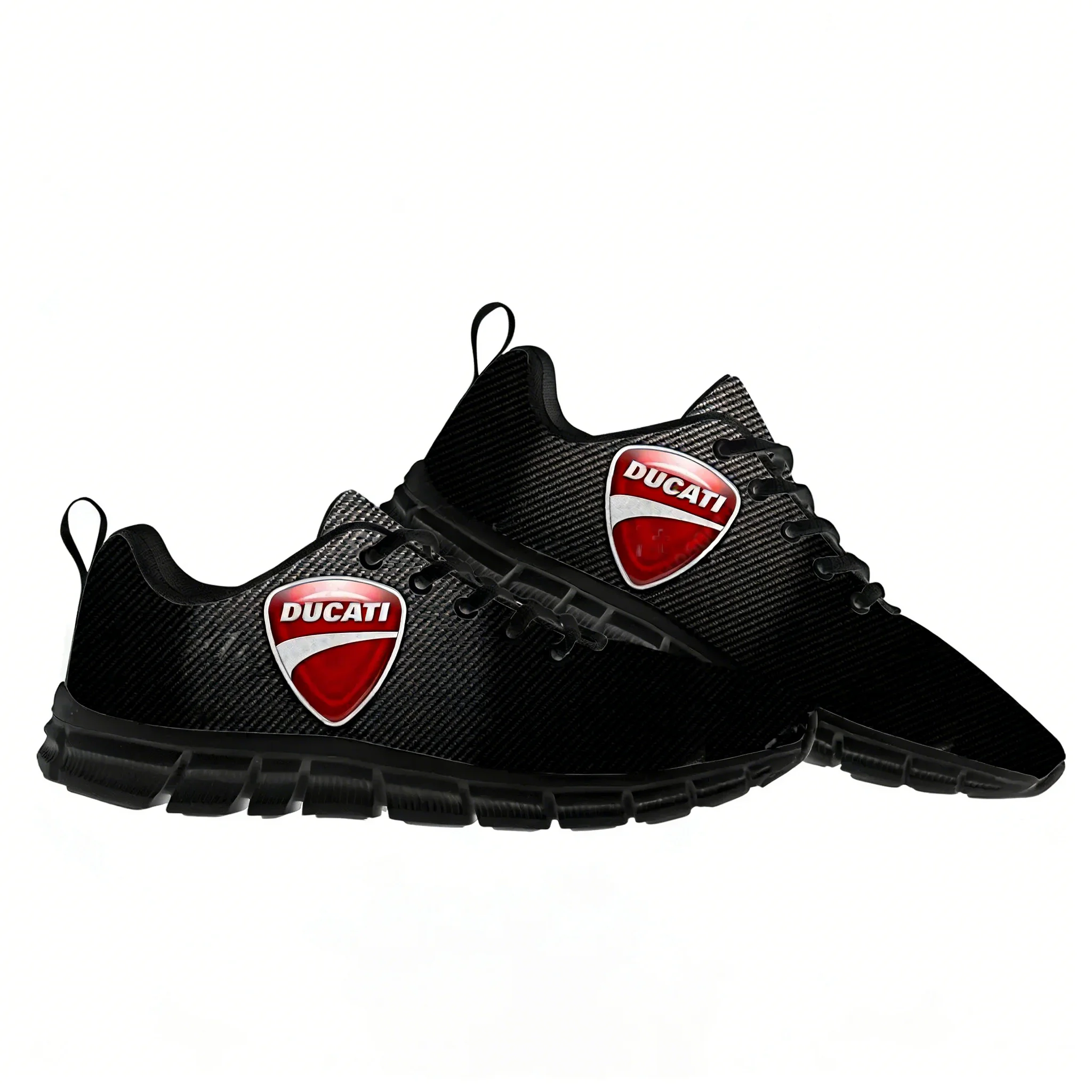 Ducatis İtalya ayakkabıları Sp - Women Shoes Made In Italy incelemesi ve fiyatı