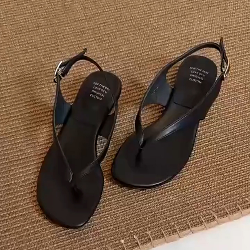 Kadınlar için Klipsli Parmak A - Wedge Heeled Sneaker incelemesi ve fiyatı