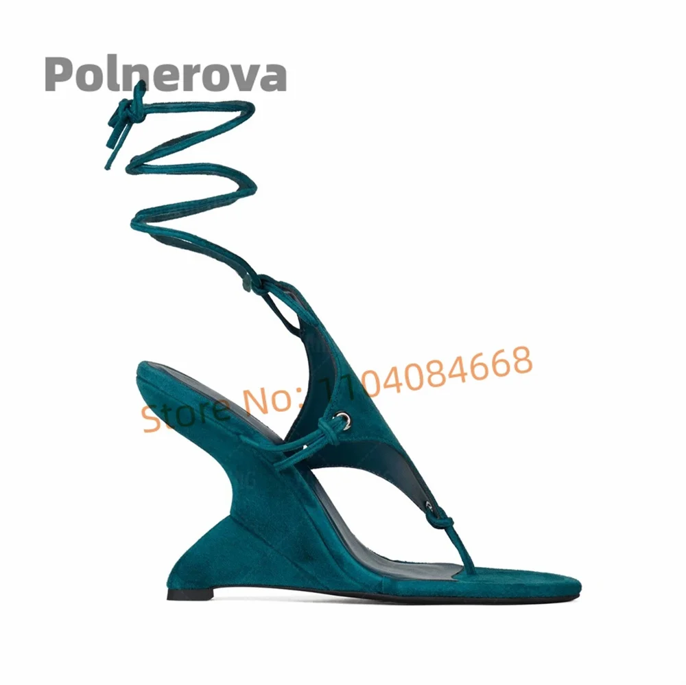 Kadınlar için seksi Kahverengi - Wedge Heeled Sneaker incelemesi ve fiyatı