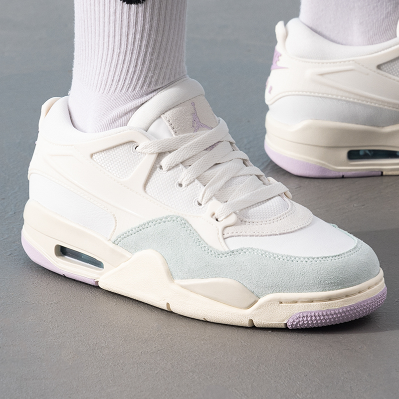 Nike Kadın Ayakkabıları Air Jo - Women Shoes Jordan incelemesi ve fiyatı