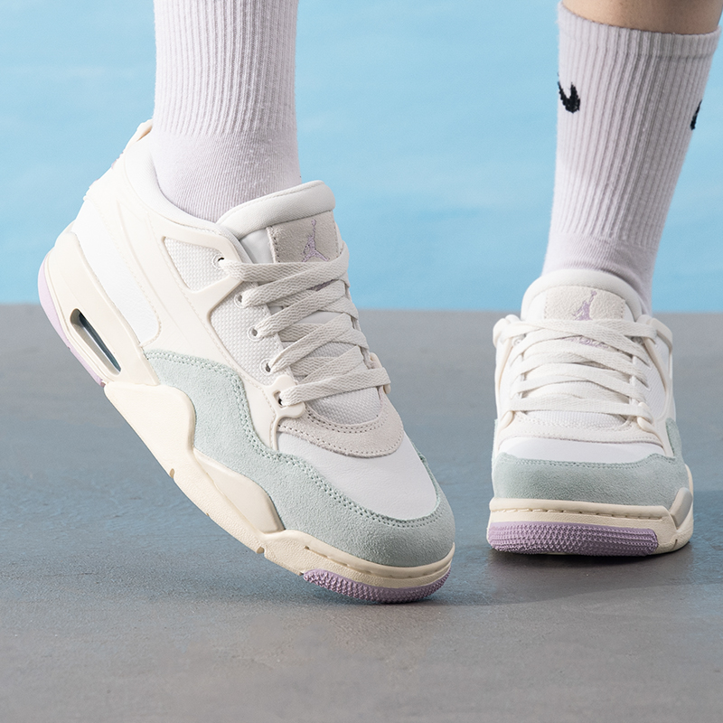 Nike Kadın Ayakkabıları Air Jo - Women Shoes Jordan incelemesi ve fiyatı