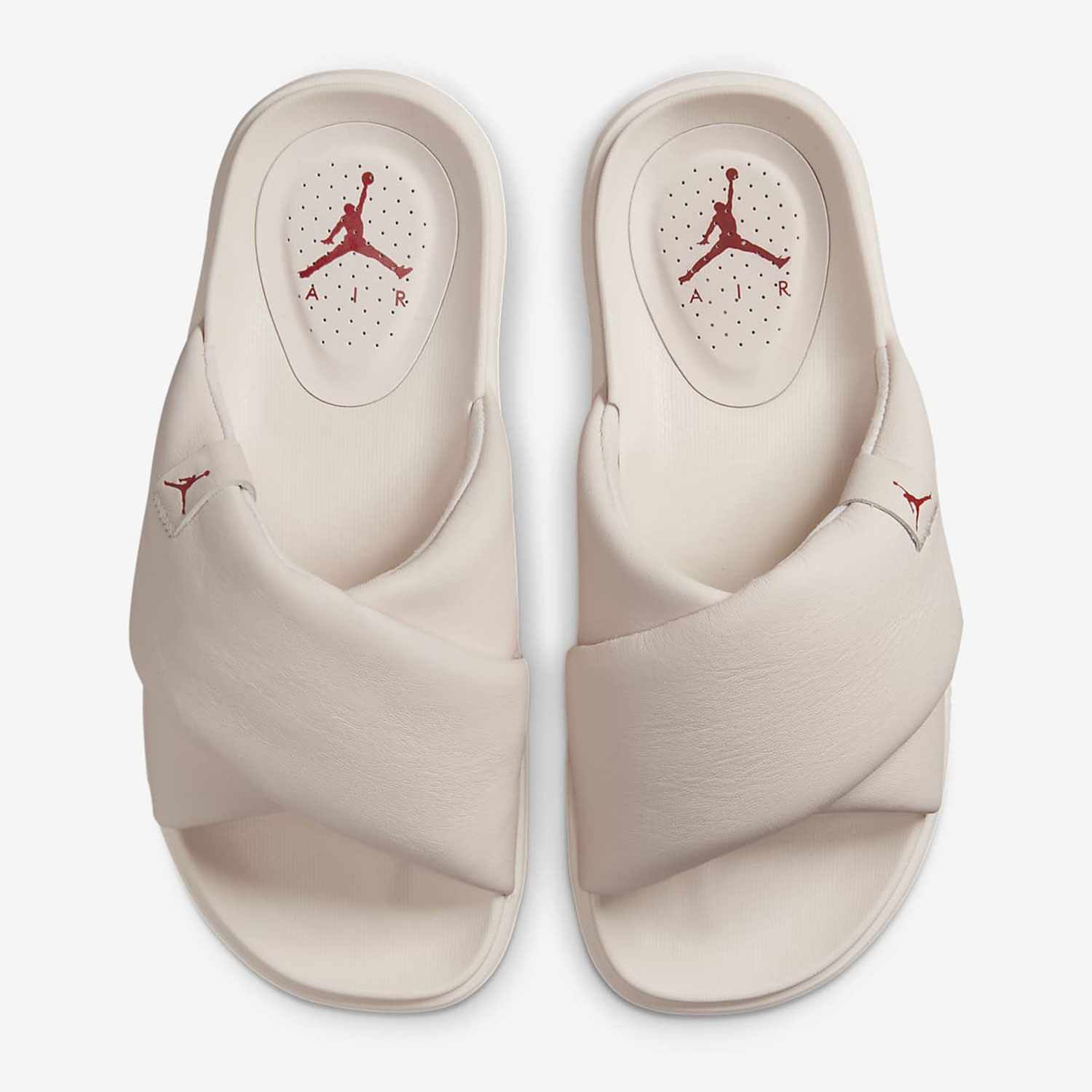 Nike orijinal Jordan Sophia Sl - Women Shoes Jordan incelemesi ve fiyatı