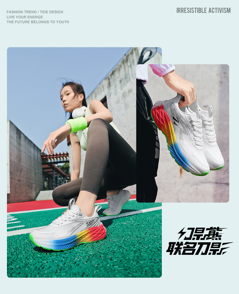 2025 Yeni Koşu Ayakkabıları Er - Women Shoes Jordan incelemesi ve fiyatı