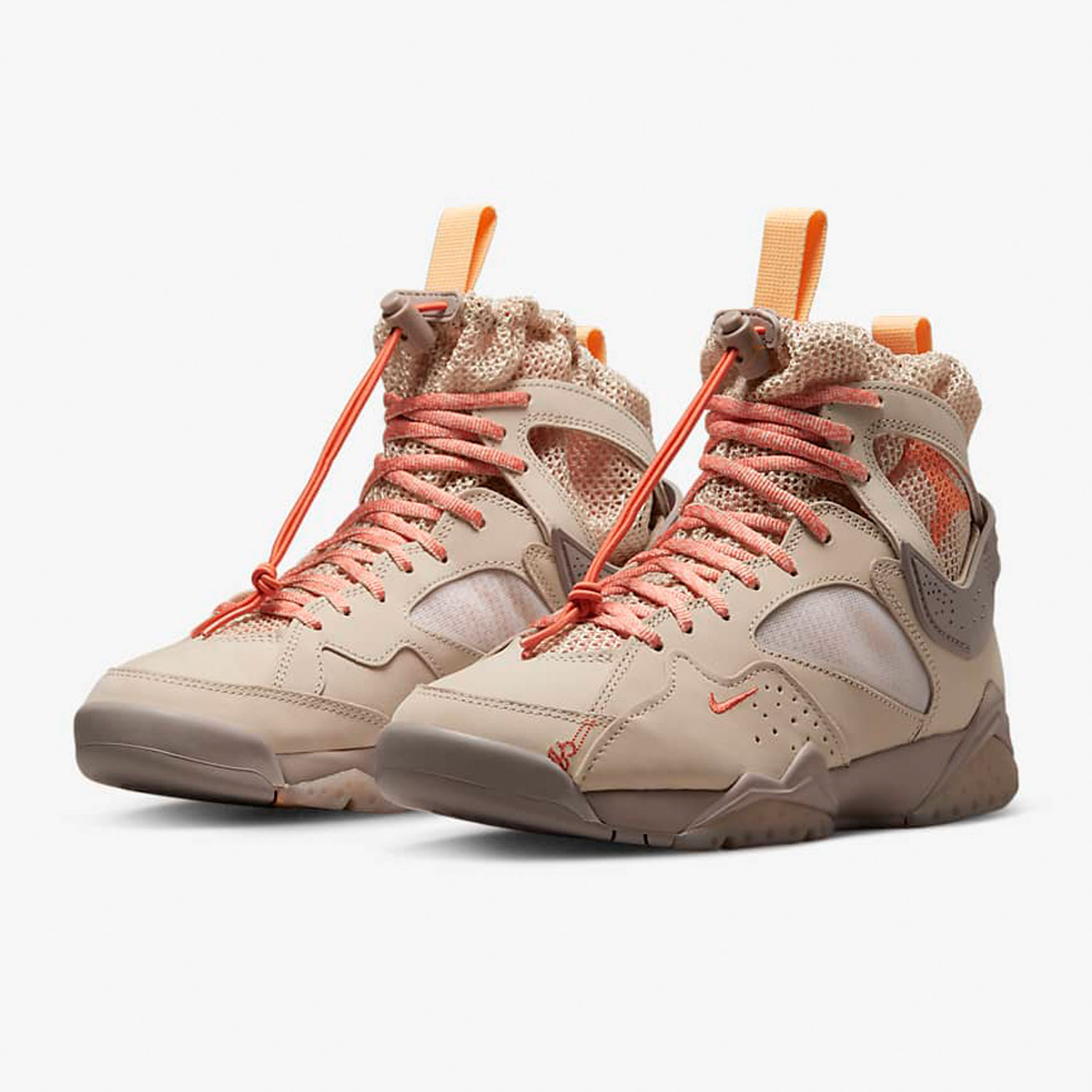 Nike orijinal Air Jordan 7 Ret - Women Shoes Jordan incelemesi ve fiyatı