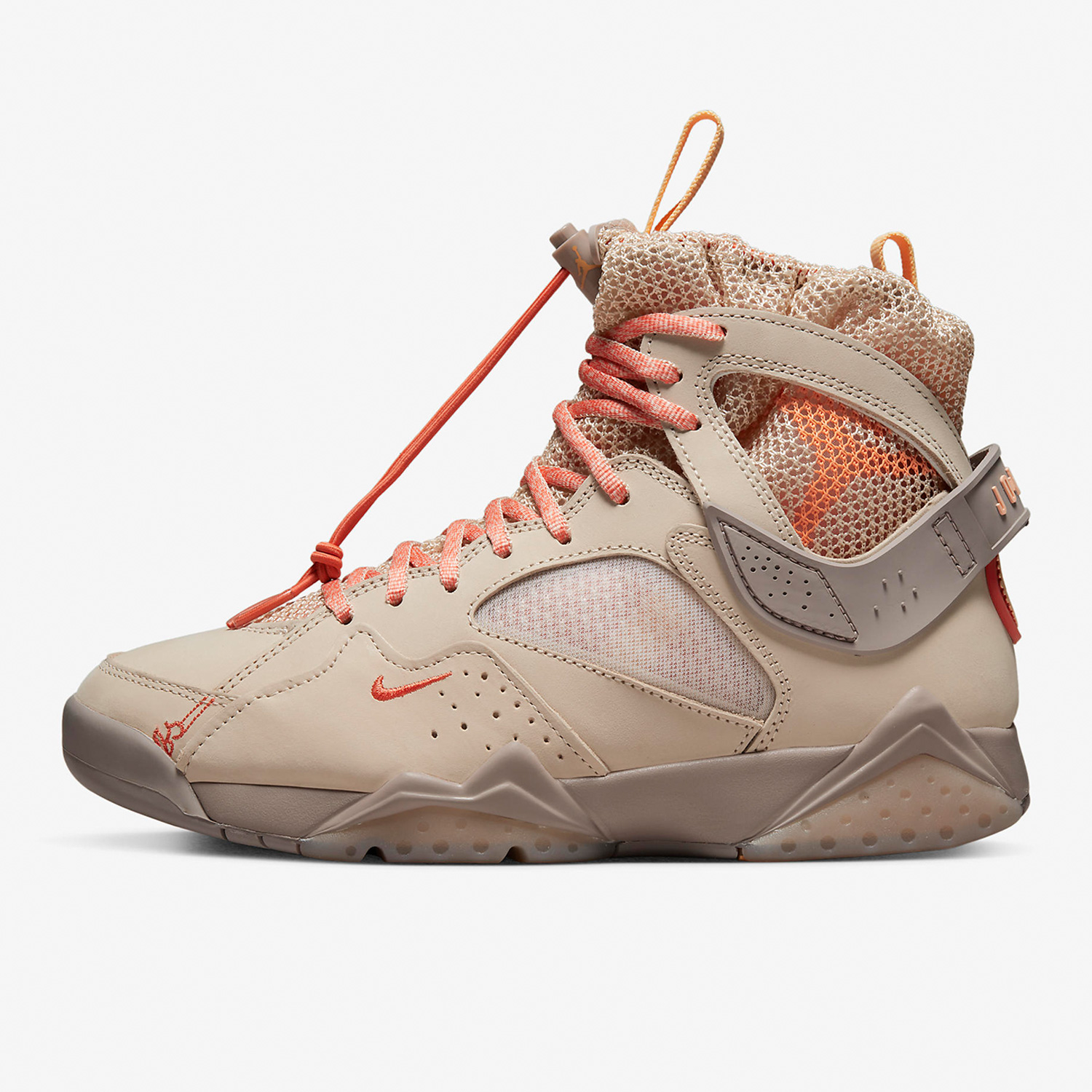 Nike orijinal Air Jordan 7 Ret - Women Shoes Jordan incelemesi ve fiyatı