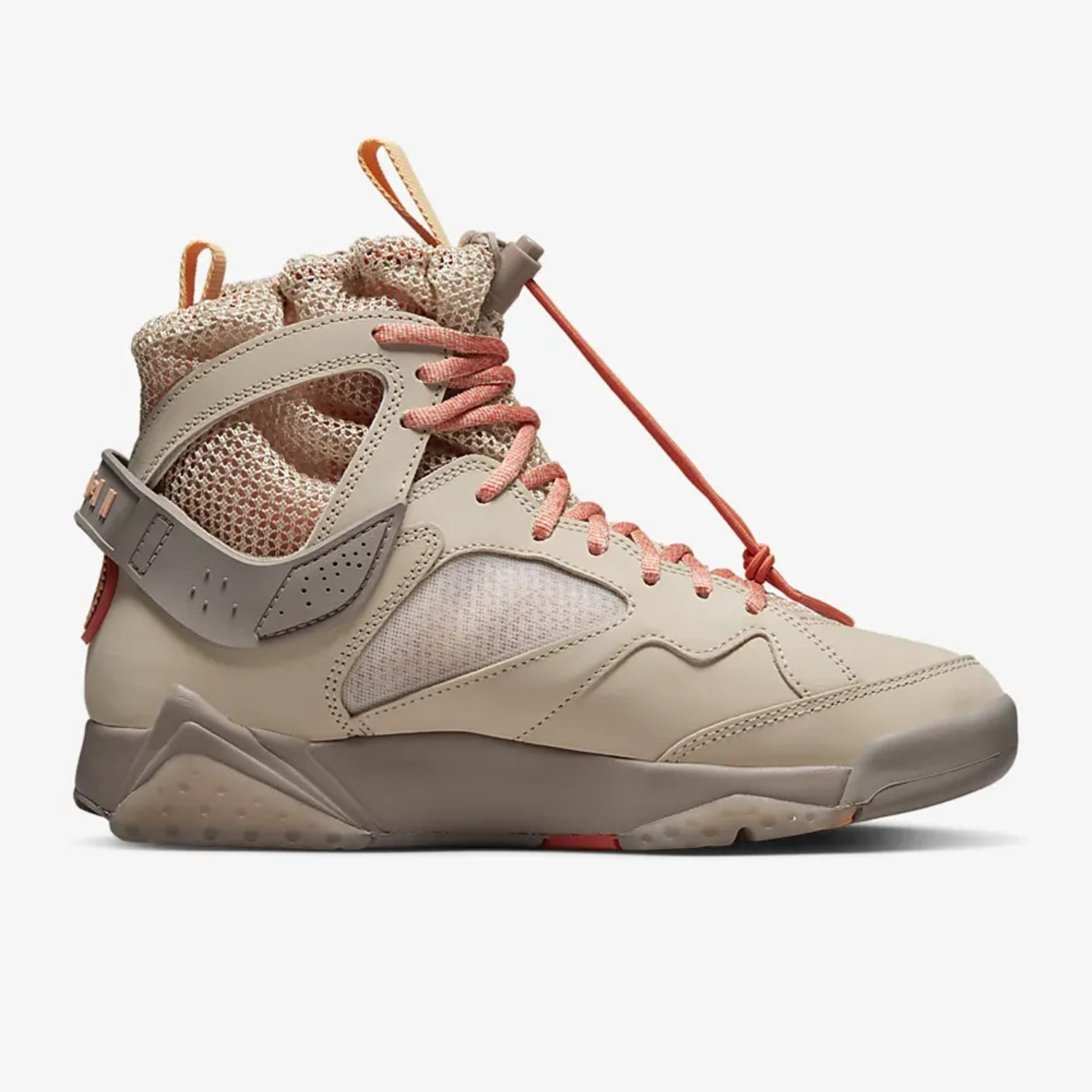 Nike orijinal Air Jordan 7 Ret - Women Shoes Jordan incelemesi ve fiyatı