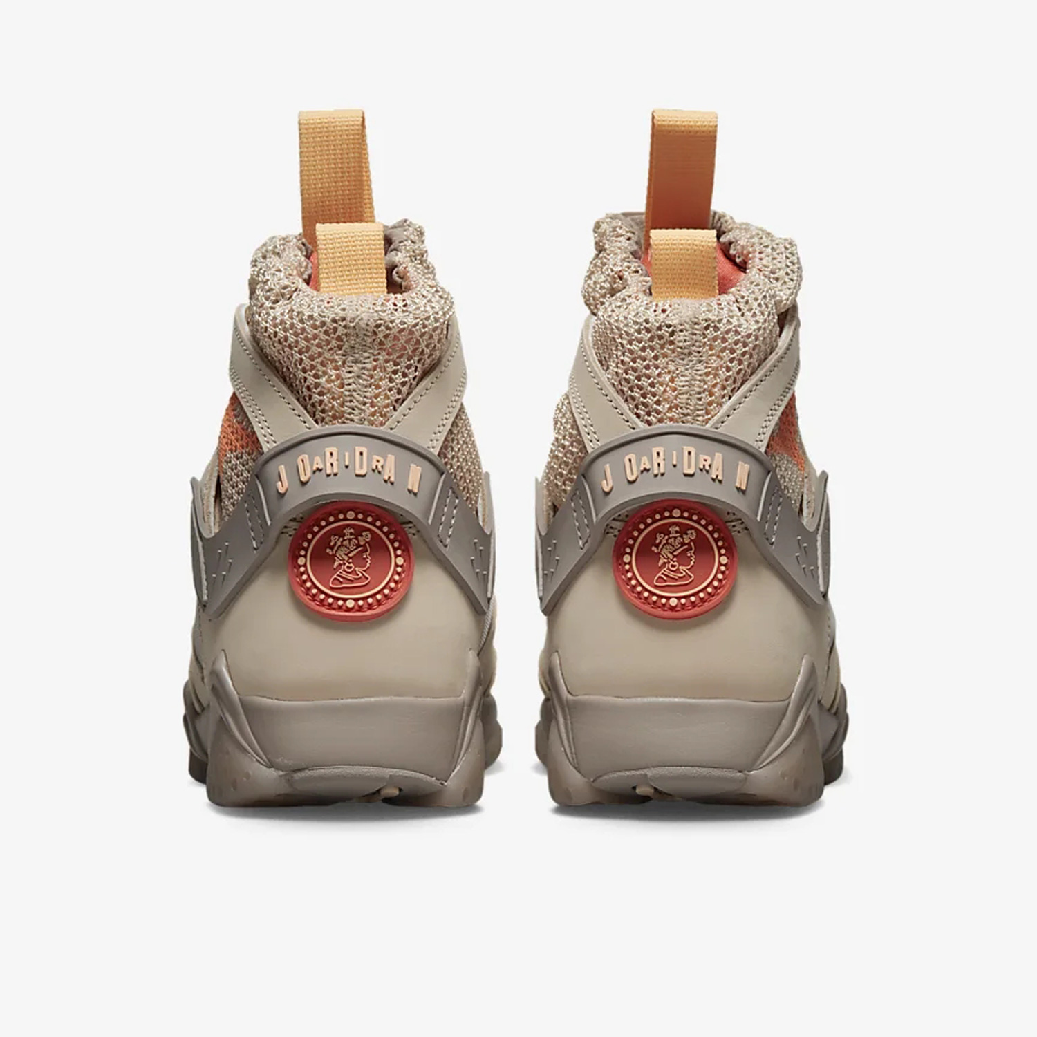 Nike orijinal Air Jordan 7 Ret - Women Shoes Jordan incelemesi ve fiyatı