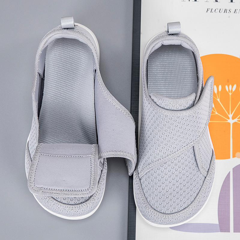 Erkekler Kadınlar Yaşlılar İçi - Women'S Shoes For Bunions incelemesi ve fiyatı