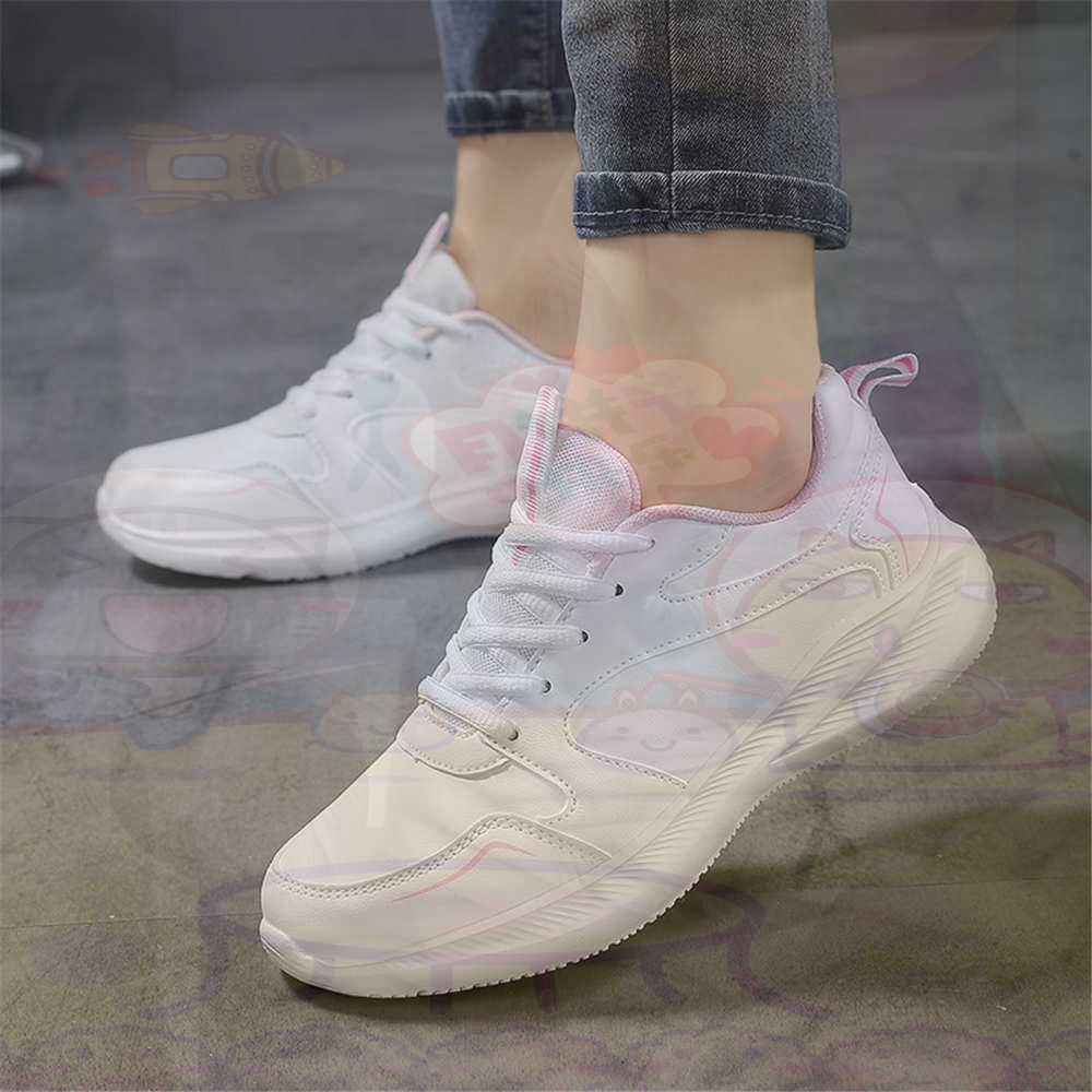 35-40 Numarası 42. Erkekler Iç - Women Shoes Made In Italy incelemesi ve fiyatı