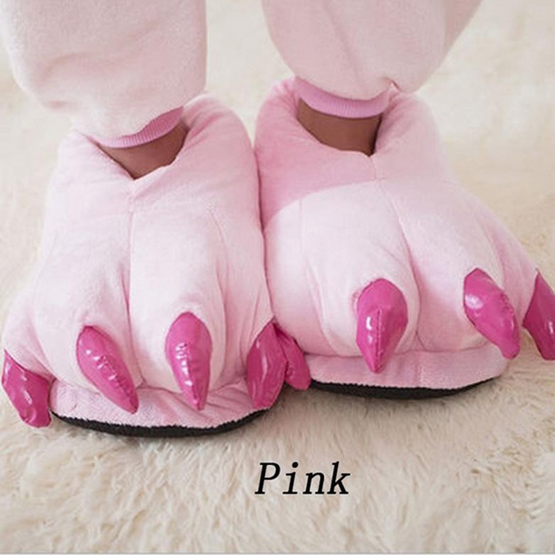 Kışlık Sıcak Yumuşak İç Mekan  - Women Shoes Size To Men incelemesi ve fiyatı