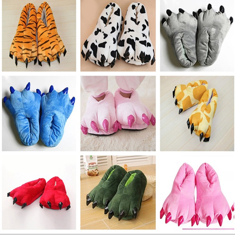 Kışlık Sıcak Yumuşak İç Mekan  - Women Shoes Size To Men incelemesi ve fiyatı