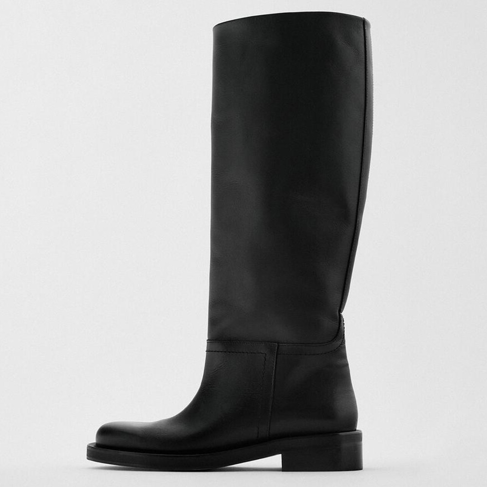 MILI-MIYA Kadın Klasik Yuvarla - Wide Fit Heels incelemesi ve fiyatı