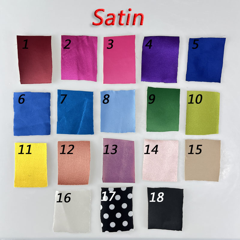 Ahhlsion Yeni Kadın Yaz Sandal - Peep Toe Heels incelemesi ve fiyatı