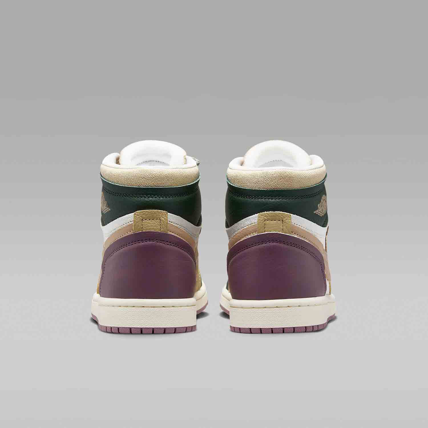 Nike orijinal Air Jordan kadın - Women Shoes Jordan incelemesi ve fiyatı