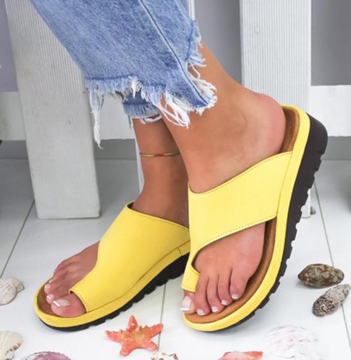 Kadın Rahat Düz Ayakkabı Düz P - Women'S Shoes For Bunions incelemesi ve fiyatı