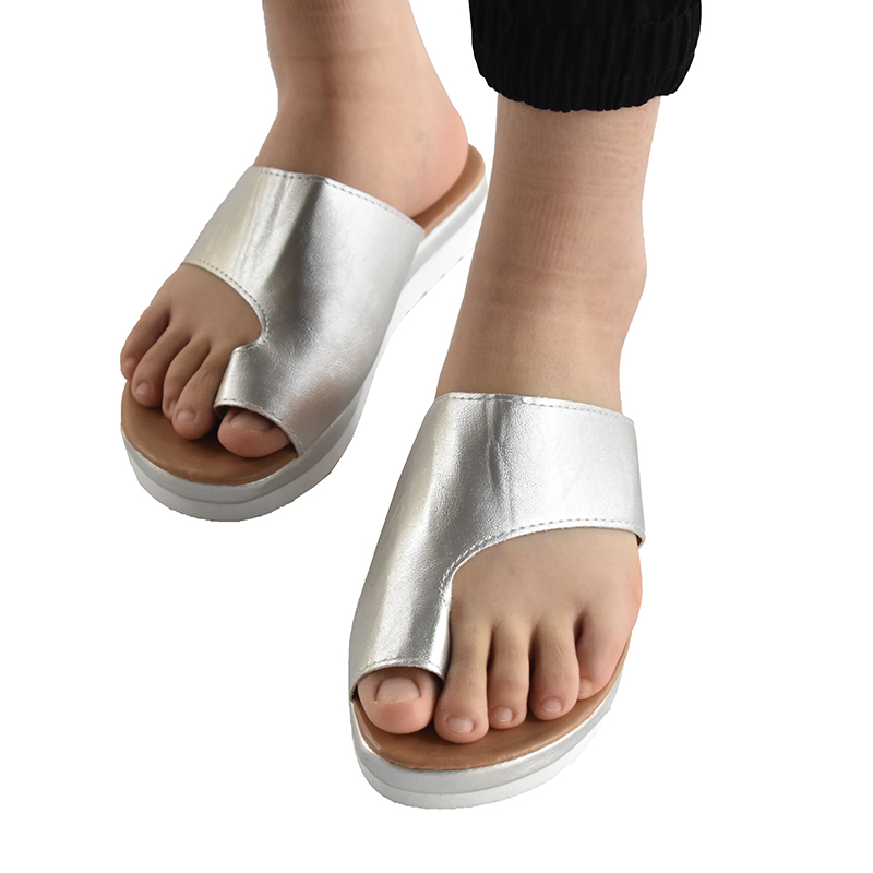 Kadın Rahat Düz Ayakkabı Düz P - Women'S Shoes For Bunions incelemesi ve fiyatı